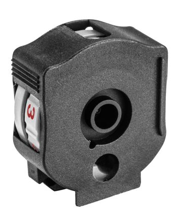 Gamo 621258954 10X Gen2 Quick-Shot 177Pellet Black Polymer