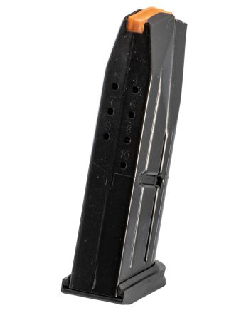 FN 20100349 50910rd 9mm Luger FN 509 Midsize Black Stainless Steel