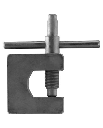 Aim Sports PJKSA Sight Adjustment ToolSteel Black Oxide for AK-Platform, SKS