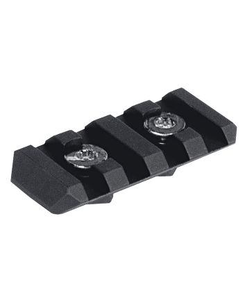 Sig Sauer KITTRDSIGHTRAIL Sight RailBlack Sig M400 Tread