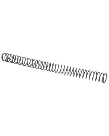 PHASE 5 WEAPON SYSTEMS PBS Carbine Enhanced Pistol Buffer Spring AR-Pistol Platform