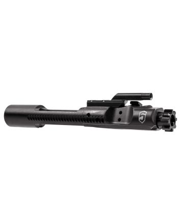 Phase 5 Weapon Systems BCGM16 Bolt Carrier GroupBlack PhosphateStainless Steel M4,M16