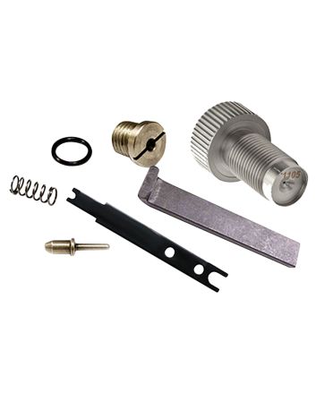 CVA AC1696 209 Conversion Kit