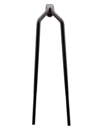 Midwest Industries MCTARHRT Handguard Removal Tool Black Metal AR-Platform