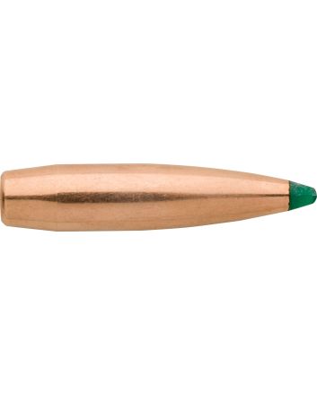 Sierra 4100 Tipped GameKing6mm 90gr Hollow Point Boat Tail 100/Box