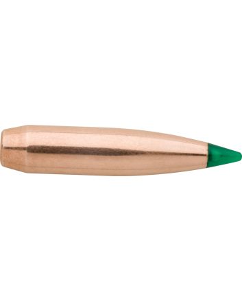 Sierra 4440 Tipped GameKing270Win 140gr Hollow Point Boat Tail 100/Box