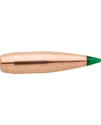 Sierra 4665 Tipped GameKing308Win 165gr 100/Box