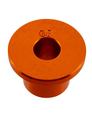 Lyman 7821703 Case Trim Xpress Bushing #3