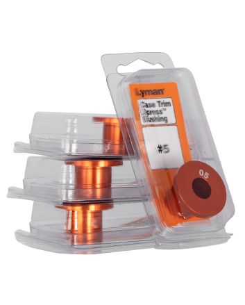 Lyman 7821705 Case Trim Xpress Bushing #5