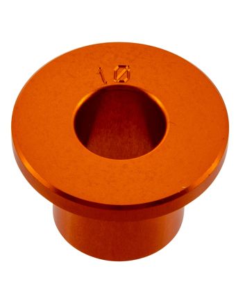 Lyman 7821710 Case Trim Xpress Bushing #10