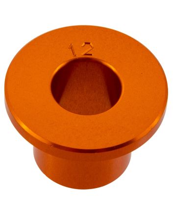 Lyman 7821712 Case Trim Xpress Bushing #12