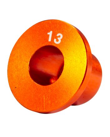 Lyman 7821713 Case Trim Xpress Bushing #13