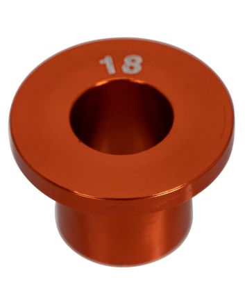 Lyman 7821718 Case Trim Xpress Bushing #18