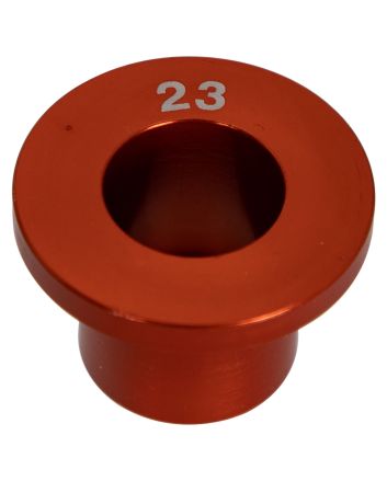 Lyman 7821723 Case Trim Xpress Bushing #23