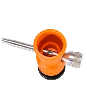Lyman 7752500 Brass Smith Powder Trickler