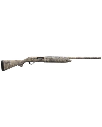 Winchester Repeating Arms 511250291 SX4 Waterfowl Hunter 12 Gauge 26" 4+1 3.5" Overall Realtree Timber Right Hand (Full Size) Includes 3 Invector-Plus Chokes