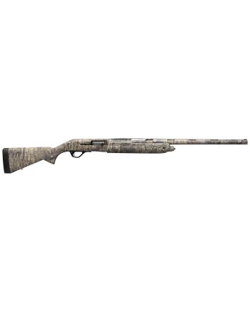 Winchester Repeating Arms 511250691 SX4 Waterfowl Hunter 20 Gauge 26" 4+1 3" Overall Realtree Timber Right Hand (Full Size) Includes 3 Invector-Plus Chokes