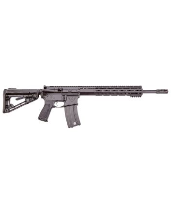 Wilson Combat TRPC300HBL Protector Carbine 300 HAM'R 16.25" 30+1 Black Armor-Tuff Black Wilson/Rogers Super Stoc Stock BCM Starburst Polymer Black Grip Right Hand
