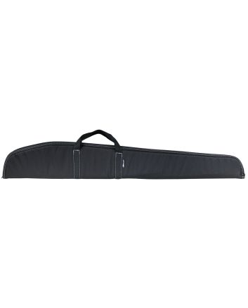 Allen 60252 Durango Shotgun Case Black Endura 52" Long Shotgun