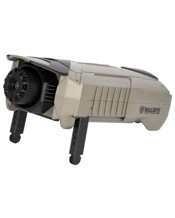 SME SMETGTCAMLR Bullseye Sniper Edition Camera Flat Dark Earth 1 Mile Range