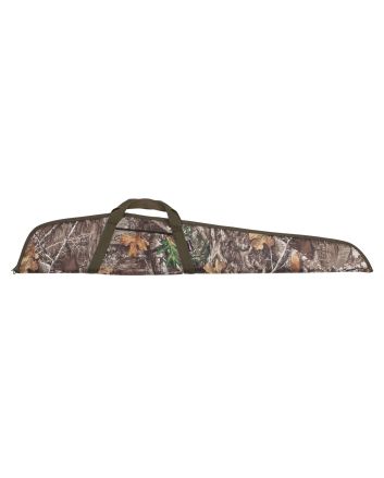Allen 62952 Emerald Shotgun Case Realtree Edge Endura 52" Long Shotgun