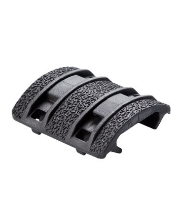 Magpul MAG510-BLK XTM Enhanced Rail PanelsBlack
