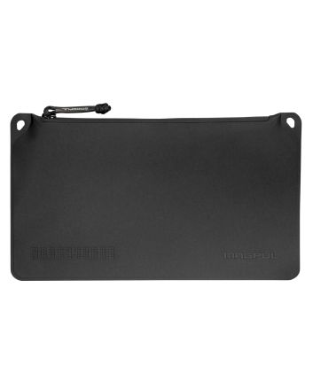 Magpul MAG857-001 DAKA Pouch Medium Black Polymer