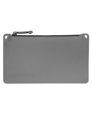 Magpul MAG857-023 DAKA Pouch Medium Stealth Gray Polymer