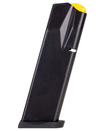 Taurus 358002102 G310rd 9mmLuger Black Steel