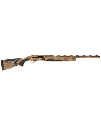 Beretta USA J42XM16 A400 Xtreme Plus 12 Gauge 3.5" 2+1 26" Barrel, Gore Optifade Marsh, Kick-Off Stock