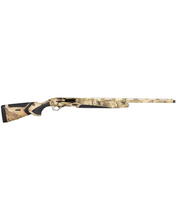 Beretta USA J42XM18 A400 Xtreme Plus 12 Gauge 3.5" 2+1 28" Barrel, Gore Optifade Marsh, Kick-Off Stock