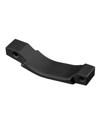 Magpul MAG015BLKTrigger Guard Drop-In Black Anodized Aluminum For AR-15/M16/M4