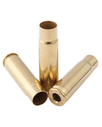 Top Brass 8B300BLKMY250 Premium Reconditioned Unprimed Cases 300Blackout Rifle Brass 250/Bag