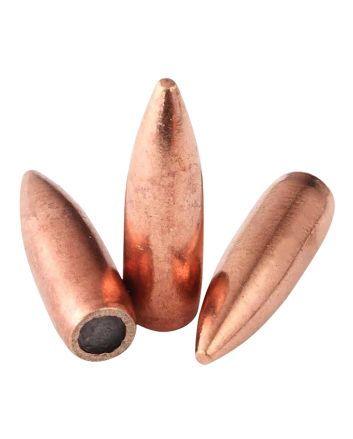 Top Brass JB1000PD250 Pull-Down223 55gr Full Metal Jacket Boat Tail 250/Bag