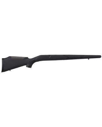 Advanced Technology MOI0300 Monte Carlo StockBlack Synthetic Mosin Nagant Rifle