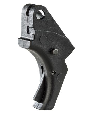 Apex Tactical 107003 Action EnhancementBlack Drop-In Fits S&amp;W SD9/40/357, SDVE9/40/357, Sigma