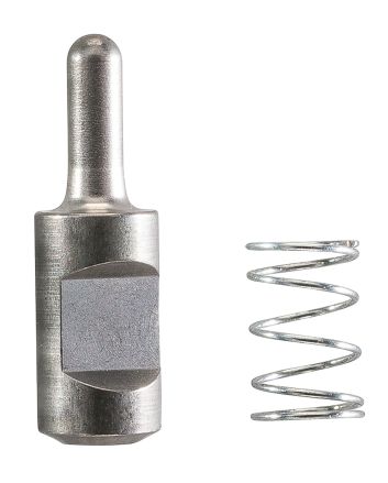 APEX TACTICAL SPECIALTIES 108011 Firing Pin KitS&amp;W J/K/L/N Frame Metal Revolver