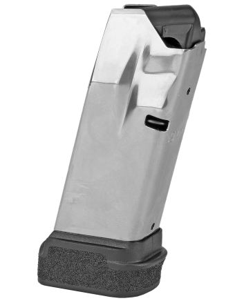 Springfield Armory HC5913 Hellcat13rd 9mm Luger Stainless Steel