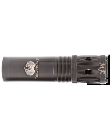 Carlson's Choke Tubes 11517 Cremator Mobil Berretta/Benelli 12 Gauge Long Range Ported 17-4 Stainless Steel