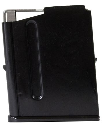 CZ-USA 13004 CZ 5275rd 7.62x39mm Blued Steel