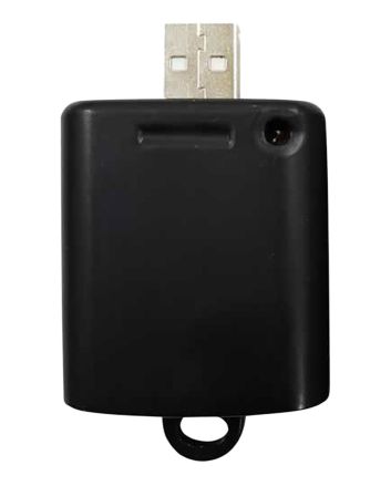 Mojo Outdoors HW2501 Elite Series Multi Decoy Receiver Kit USB Connect
