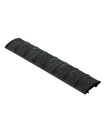 Magpul MAG012-BLK XT Rail PanelBlack