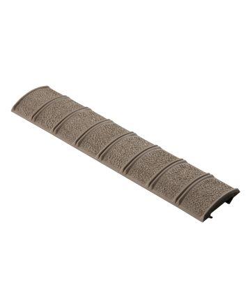 Magpul MAG012-FDE XT Rail PanelFlat Dark Earth