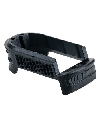 FN 20100355 Mag Sleeve509 Midsize 9mm Luger 17rd Magazine