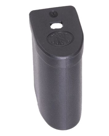 FN 20100356 Mag Sleeve509 Midsize 9mm Luger 24rd Magazine