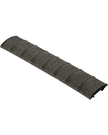 Magpul MAG012-ODG XT Rail PanelOlive Drab Green