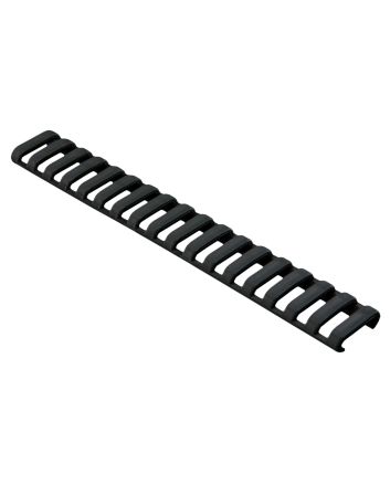 Magpul MAG013-BLK Ladder Rail PanelBlack