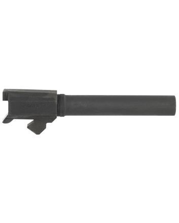 Sig Sauer BBLMK25 P226Fits Sig P226 MK25 9mm Luger 4.40" Black Phosphate Steel Features Chrome Lined