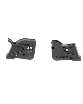 Hi-Point CTTGM LaserLyte/Crimson Trace Trigger Guard LaserRed Laser Black Hi-Point