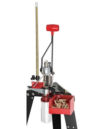 Lee Precision 90933 Automatic Processing Press